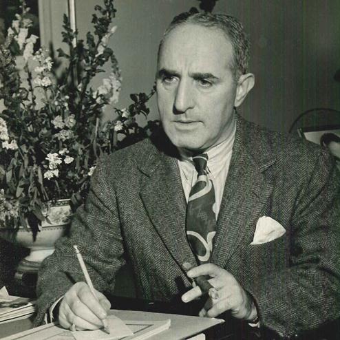 L. Wolfe Gilbert L. Wolfe Gilbert, Down Yonder, Piano, Vocal & Guitar (Right-Hand Melody)