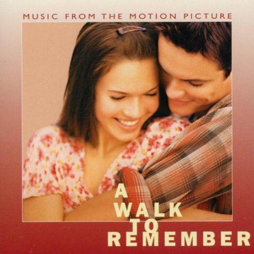 Mandy Moore Mandy Moore, Only Hope, Easy Piano