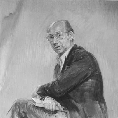Sammy Cahn Sammy Cahn, The Second Star To The Right (from Peter Pan), Piano, Vocal & Guitar (Right-Hand Melody)