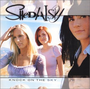 SHeDAISY SHeDAISY, I Wish I Were The Rain, Piano, Vocal & Guitar (Right-Hand Melody)