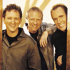 Phillips, Craig & Dean Phillips, Craig & Dean, A Place Called Grace, Piano, Vocal & Guitar (Right-Hand Melody)