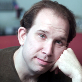 Michael Whalen Michael Whalen, Together With You, Piano