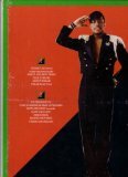 Rick James Rick James, Sweet And Sexy Thing, Piano, Vocal & Guitar (Right-Hand Melody)