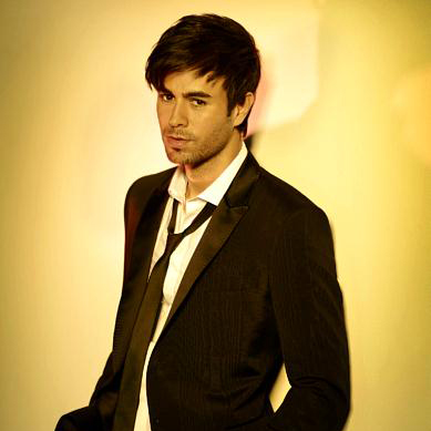 Enrique Iglesias Enrique Iglesias, Hero, Easy Guitar