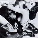 Scorpions Scorpions, Still Loving You, Guitar Tab