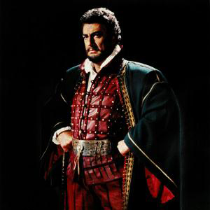Placido Domingo Placido Domingo, Palmera, Piano, Vocal & Guitar