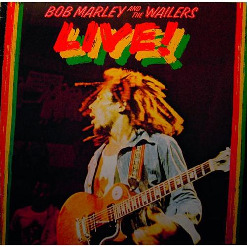 Bob Marley Bob Marley, No Woman No Cry, Easy Guitar