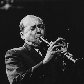 Woody Herman Woody Herman, I'll Remember April, Piano, Vocal & Guitar (Right-Hand Melody)
