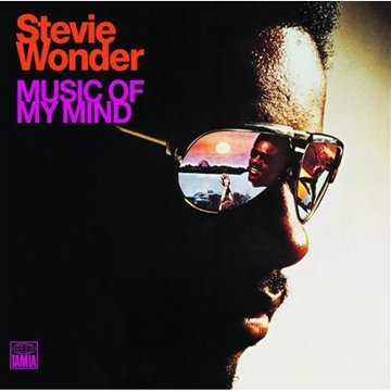 Stevie Wonder Stevie Wonder, Superwoman (Where Were You When I Needed You), Piano, Vocal & Guitar (Right-Hand Melody)