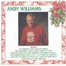 Andy Williams Andy Williams, I Saw Mommy Kissing Santa Claus, Lyrics Only