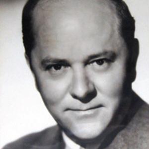 Richard A. Whiting Richard A. Whiting, On The Good Ship Lollipop, Easy Guitar Tab