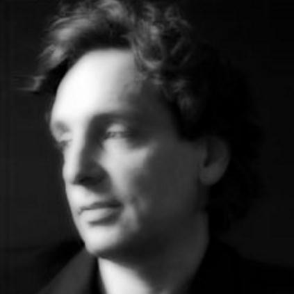 Jim Papoulis Jim Papoulis, Give Us Hope, 3-Part Mixed