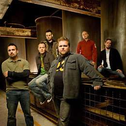MercyMe MercyMe, Even If, Piano, Vocal & Guitar (Right-Hand Melody)
