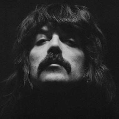 Jon Lord Jon Lord, A Smile When I Shook His Hand, Piano