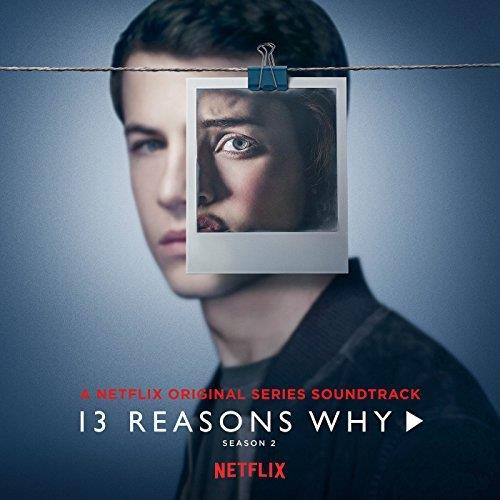 Selena Gomez Selena Gomez, Back To You (from 13 Reasons Why), Piano, Vocal & Guitar (Right-Hand Melody)