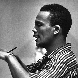 Quincy Jones Quincy Jones, Sanford And Son Theme, Bass Voice