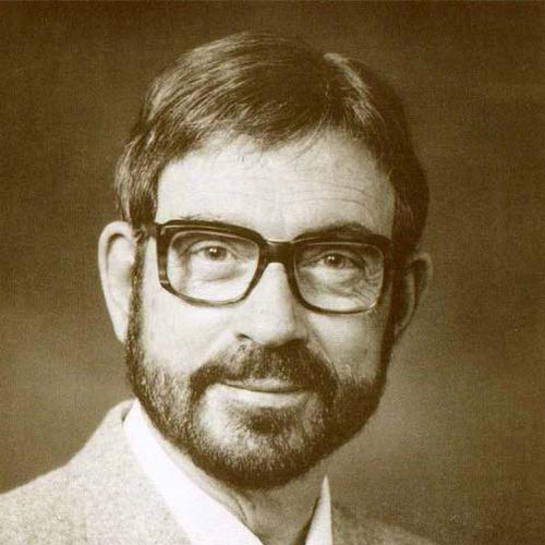 William Gillock William Gillock, Song From M*A*S*H (Suicide Is Painless), Educational Piano