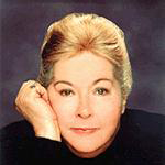 Marilyn Bergman Marilyn Bergman, The Windmills Of Your Mind, Ukulele