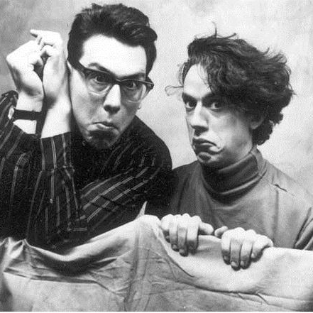 They Might Be Giants They Might Be Giants, Hot Dog! (arr. Phillip Keveren), Piano (Big Notes)