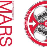 30 Seconds To Mars picture from A Beautiful Lie released 11/28/2007