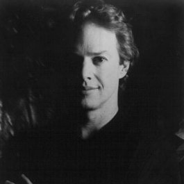 Danny Elfman Danny Elfman, After Midnight (from Chicago), Piano