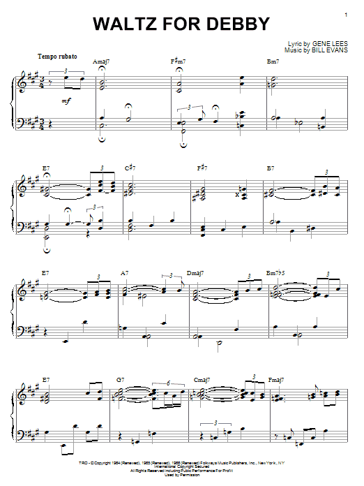 Bill Evans Pdf Bill Evans Pdf