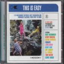 Tony Hatch Tony Hatch, Theme from Crossroads, Piano