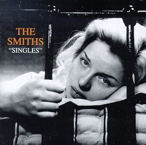 The Smiths The Smiths, Shoplifters Of The World Unite, Guitar Tab