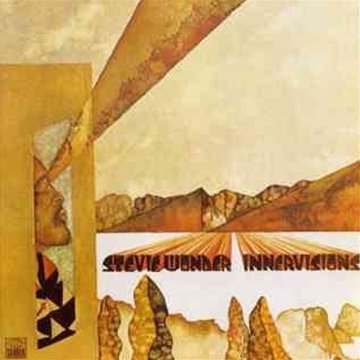 Stevie Wonder Stevie Wonder, Don't You Worry 'Bout A Thing, Piano, Vocal & Guitar (Right-Hand Melody)