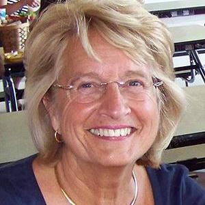 Alison Hedger Alison Hedger, Song 4 (from Jack And The Beanstalk), Piano