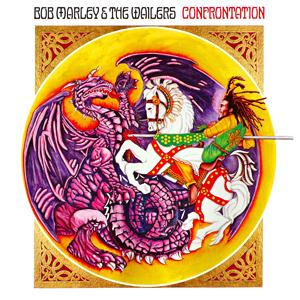 Bob Marley Bob Marley, Buffalo Soldier, Beginner Piano