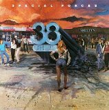 38 Special picture from Caught Up In You released 03/13/2009