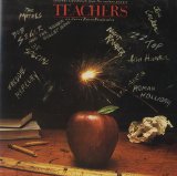38 Special picture from Teacher Teacher released 07/12/2010