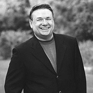 Joseph M. Martin Joseph M. Martin, Declaration Of Praise, SATB