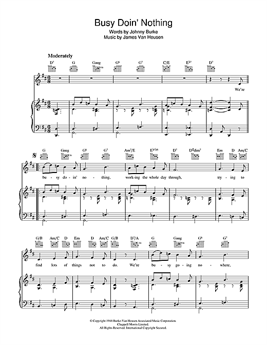 Busy Doing Nothing Song Download tim830 inyan spb ru