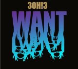 3OH!3 picture from Don't Trust Me released 06/09/2009