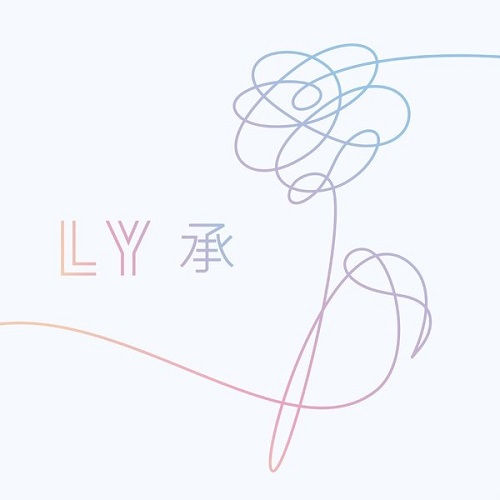 BTS BTS, Euphoria, Piano Solo