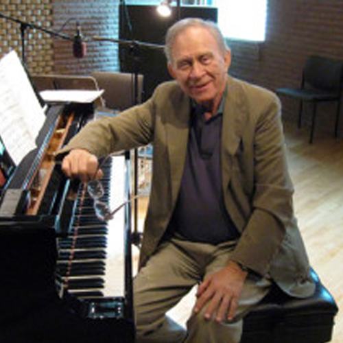Lee Evans Lee Evans, FrenesÃ, Piano Solo