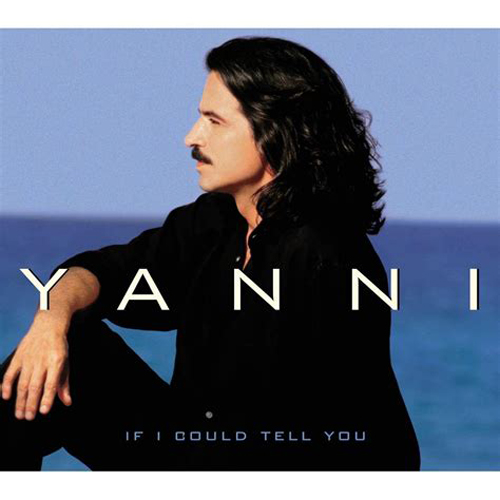 Yanni Yanni, Highland, Piano Solo