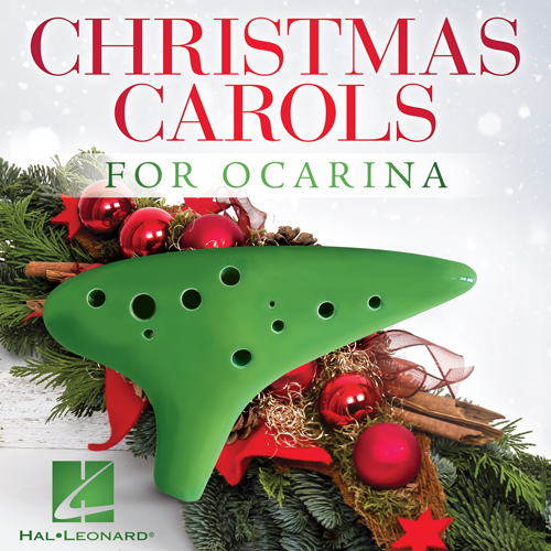 John M. Neale John M. Neale, Good King Wenceslas, OCRNA