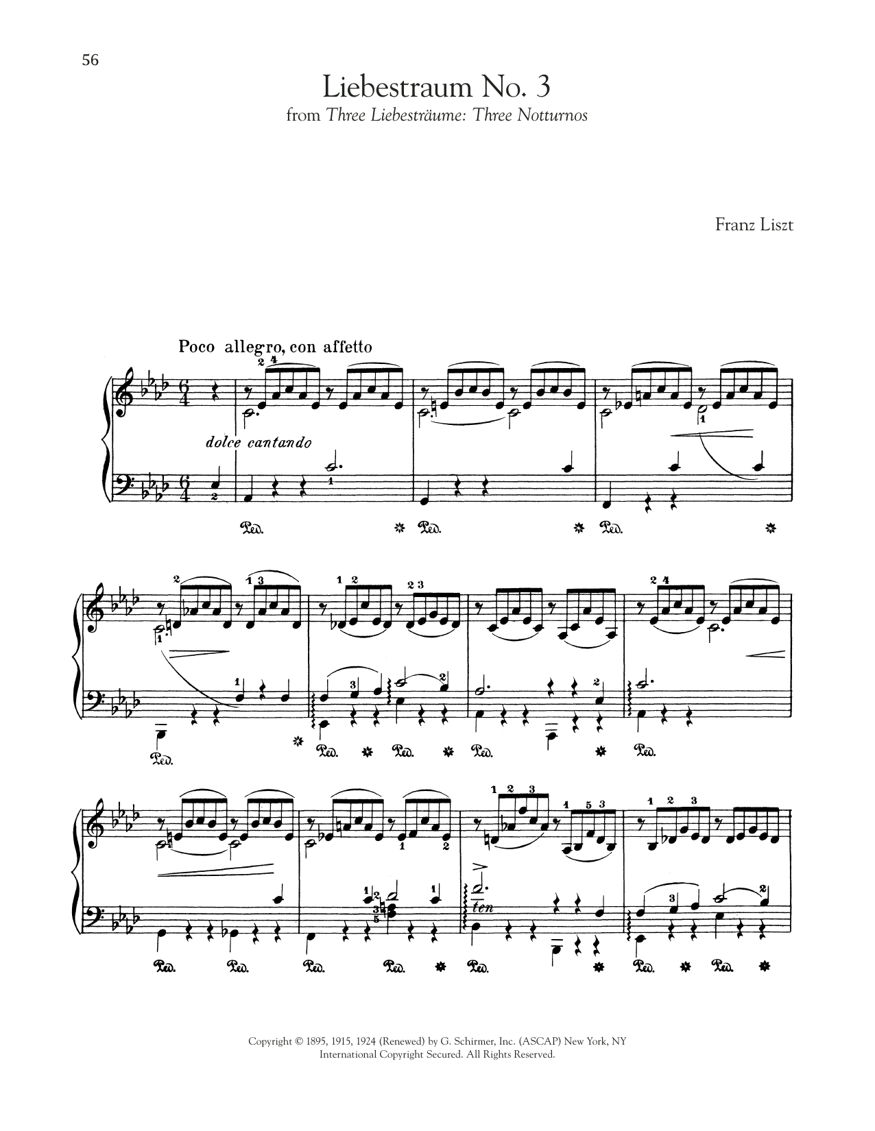 Preview Franz Liszt Liebestraum No. 3 Classical sheet music, notes and chords for Piano Solo, SKU: 404162 sheet music, piano notes, chords, guitar tabs, score, transpose, transcribe, how to play, guide, download, learn, tutorial, progression, song, artist, awards, billboard, mtv, vh1, tour, single, album, release