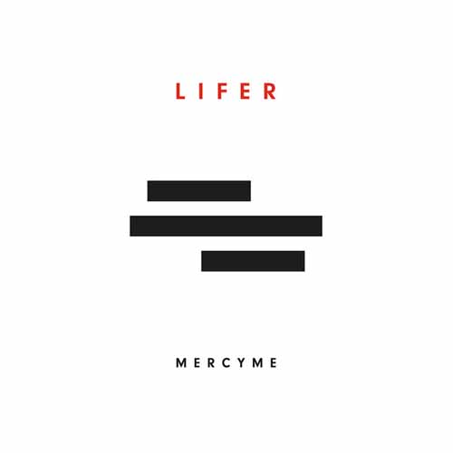 MercyMe MercyMe, Best News Ever, Piano, Vocal & Guitar (Right-Hand Melody)