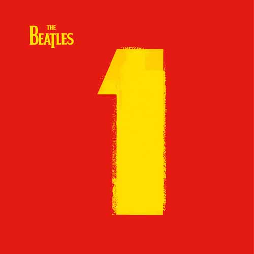 The Beatles The Beatles, Hey Jude, Trumpet Duet