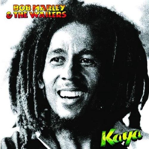 Bob Marley Bob Marley, Is This Love, Lyrics & Chords