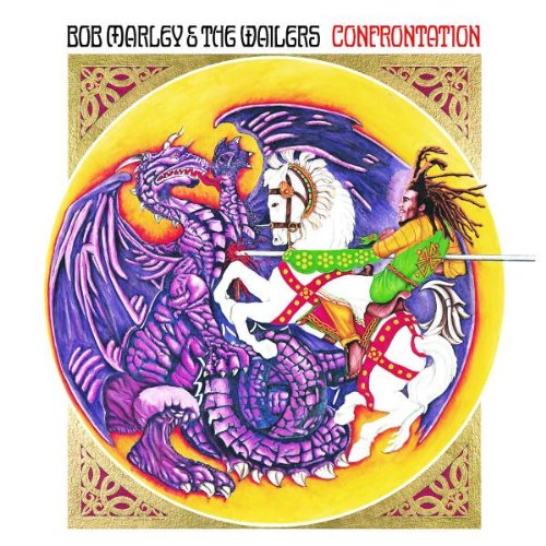 Bob Marley Bob Marley, Jump Nyabinghi, Lyrics & Chords