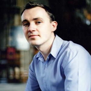 Stuart MacRae Stuart MacRae, Piano Sonata, II Erosion/Glacial, Piano