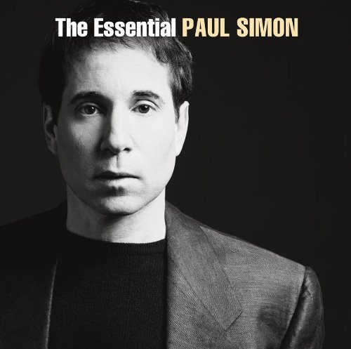 Paul Simon Paul Simon, Fifty Ways To Leave Your Lover, Piano, Vocal & Guitar (Right-Hand Melody)