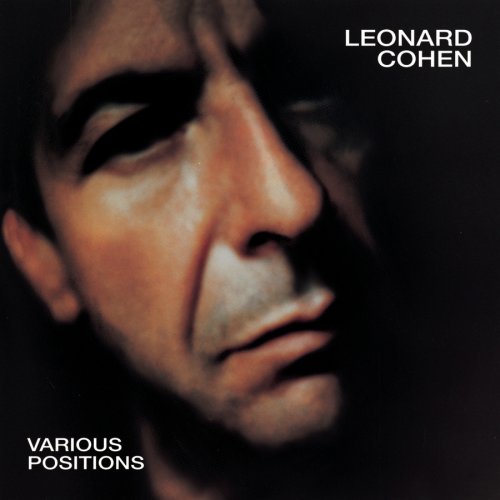 Leonard Cohen Leonard Cohen, Coming Back To You, Piano, Vocal & Guitar