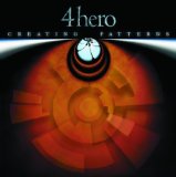 4Hero picture from Les Fleur released 02/17/2009