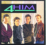 4 Him Where There Is Faith Sheet Music and PDF music score - SKU 82123